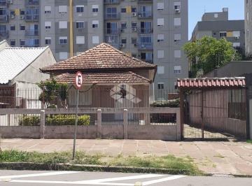 Terreno · 440m² · Terreno Plano em excelente localização na Doutor Barcelos