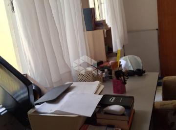 Apartamento · 26m² · 1 Quarto · Apartamento JK - Perfeito para estudantes da UFRGS! Desembargador André da Rocha