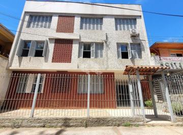 Apartamento · 44m² · 1 Quarto · Apartamento com 1 dormitório próximo a Avenida e estação Farrapos .