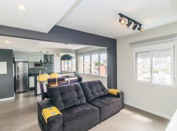 Apartamento · 65m² · 3 Quartos · 1 Vaga · Apartamento para venda proximo da Azenha