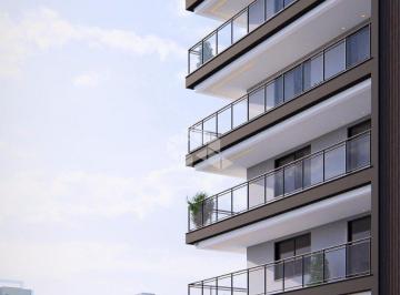 Apartamento · 158m² · 3 Quartos · 2 Vagas · Apartamento 03 dormitorios/suite/ localização nobre Ivoti