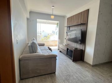 Photo 1 · Apartamento de 2 quartos à venda no Centro de Santa Maria