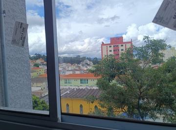 Apartamento · 42m² · 2 Quartos · 1 Vaga · Apartamento á venda no Tucuruvi