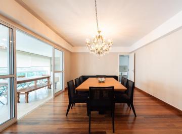 39477d87-df8f-4c99-abc1-e5d871334fba · Versátil apartamento para venda em Indianópolis com 3 quartos, sendo 3 suítes, 204m²