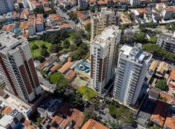 dji_0530.jpeg · Deslumbrante apartamento para venda em Jardim São Paulo(Zona Norte) com 2 quartos, 66m²