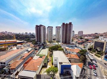 whatsapp_image_2024_05_27_at_17_28_06.jpeg · Confortável apartamento para venda em Carandiru com 2 quartos, sendo 1 suíte, 96m²