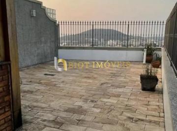 Foto 02 · Imperdível: Apartamento à venda no Ingá, Niterói-RJ! 3 quartos, 1 suíte, 2 salas, 4 banheiros, 2 vag