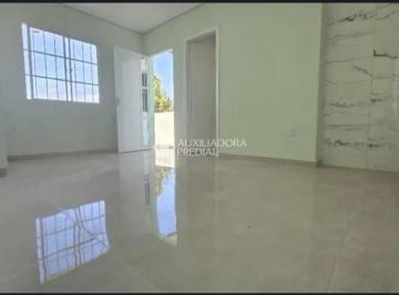 Casa · 100m² · 3 Quartos · 2 Vagas · Casa à venda em Gravataí - Vera Cruz
