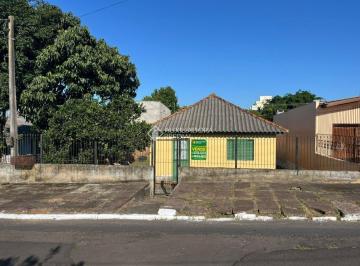Casa · 50m² · 2 Quartos · Casa mista para reformar 2 quartos na parada 66 de Gravatai