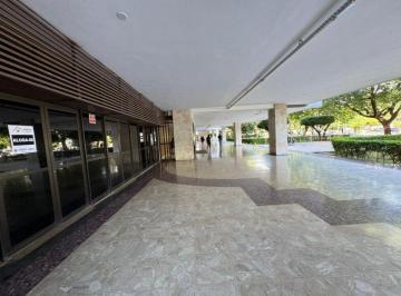 Comercial , Brasília · Alugo excelente loja em frente a W3 Sul