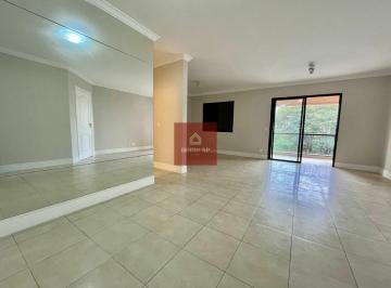 Apartamento · 100m² · 2 Quartos · 2 Vagas · Apartamento à venda Brooklin 100m²  2dormitórios 1suite 2vagas de garagem lazer completo