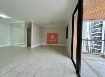 Apartamento · 100m² · 2 Quartos · 2 Vagas · Apartamento à venda Brooklin 100m²  2dormitórios 1suite 2vagas de garagem lazer completo