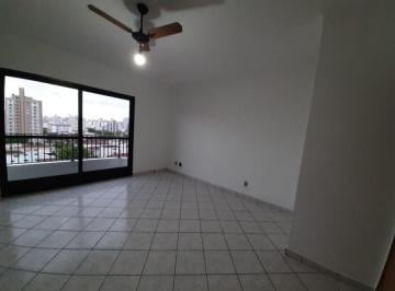 Apartamento · 123m² · 3 Quartos · 1 Vaga · Três dormitórios, suite, dependência e elevador. Armários