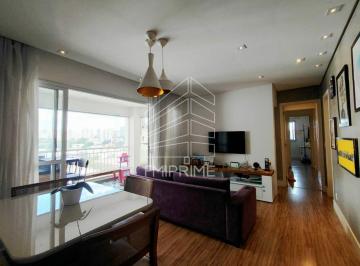 Apartamento · 102m² · 4 Quartos · 2 Vagas · APARTAMENTO À VENDA - PARK DAS ORQUÍDEAS 4 dormitórios | 1 suítes | 2 vagas | 102m² | Lazer Clube