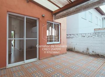 Casa · 60m² · 2 Quartos · 1 Vaga · Casa a venda , 2 dormitórios , Em condomínio - Cotia/SP