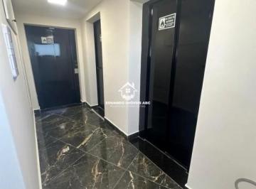 Comercial · 23m² · REF 11.932 - Sala Comercial para Locação, 23 m²