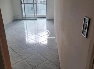 Apartamento · 64m² · 3 Quartos · Apartamento (Apartamento Padrão) para Venda, 3 dorm(s), 1 vaga(s), 64 m²