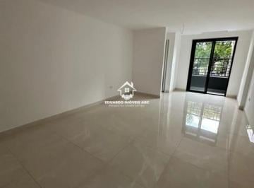 Comercial · 32m² · REF: 11929 - Sala Comercial para Venda e Locação, 32 m²