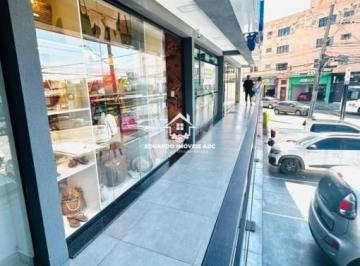 Comercial · 50m² · REF: 11935 - Loja para Locação, 50 m²