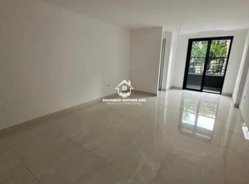 Comercial · 32m² · REF: 11928 - Sala Comercial para Locação, 32 m²