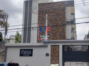 Casa · 85m² · 2 Quartos · Casa à venda na Vila Formosa, com 2 quartos, sala, cozinha, 1 vaga (85 m² a.u.). Prox. Av. Ver. Abel