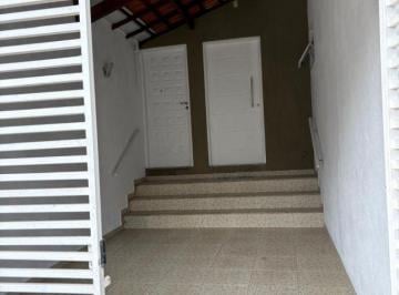 Casa · 149m² · 2 Quartos · 1 Vaga · Casa à Venda na Vila Aparecida com Edícula Independente