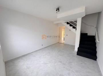 Casa · 60m² · 2 Quartos · 1 Vaga · Sobrado à venda no Condomínio Vila da Luz