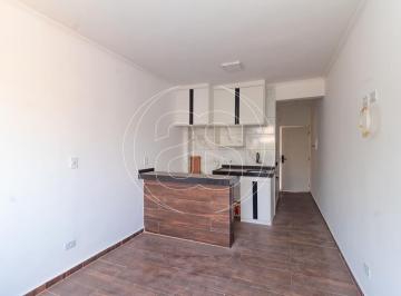 Apartamento · 24m² · 1 Quarto · STUDIO A VENDA 24M2 - REFORMADO - BELA VISTA