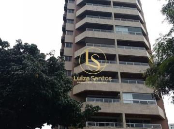 Apartamento de 3 quartos, Recife · Apartamento à Venda em Boa Viagem | 113m² | 3 Quartos | Excelente Localização |