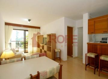 Apartamento · 140m² · 3 Quartos · 2 Vagas · Apartamento de 140m² com 3 dormitórios na melhor localização do Jardim Paulista, lazer completo