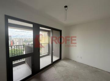 Apartamento · 30m² · 1 Quarto · Studio para compra com 30m², 1 quarto e sem vaga