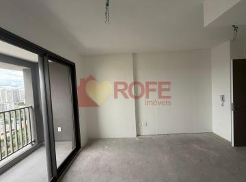 Apartamento · 27m² · 1 Quarto · Studio para venda com 27m², 1 quarto e sem vaga