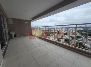 Apartamento · 84m² · 3 Quartos · 1 Vaga · 3 dormitórios, 1 suíte, 1 vaga, vista pra represa e Hípica Santo Amaro.