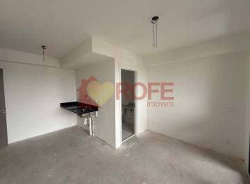 Apartamento · 30m² · 1 Quarto · Studio para compra com 30m², 1 quarto e sem vaga