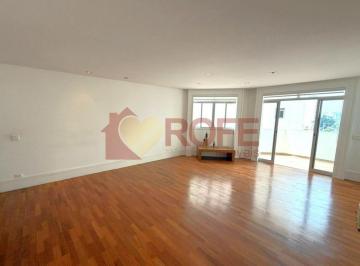 Apartamento · 130m² · 3 Quartos · 2 Vagas · Apartamento de 130m2, c/ 3 Suites, 2 vagas + Dorm Empregada + sala de TV, lazer ótimo, Vila Mascote
