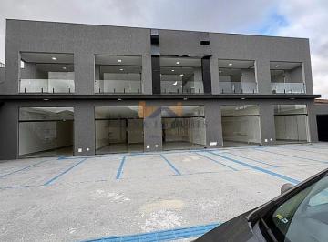 Comercial · 40m² · Comercial para aluguel - na Boa Vista