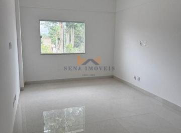 Apartamento · 89m² · 3 Quartos · 2 Vagas · Apartamento à venda - em Vitória da Conquista