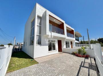 202603121549422662.jpeg · Duplex para Venda em Imbé, Centro, 2 dormitórios, 2 suítes, 3 banheiros, 2 vagas