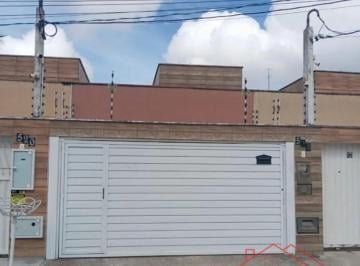 Foto 01 · Casa à Venda ? Localizada no Bairro SIM em Feira de Santana
