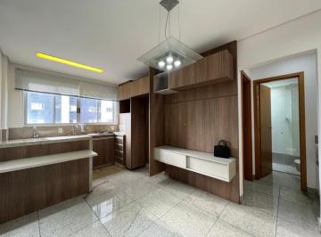 Apartamento de 1 quarto, Belo Horizonte · Apartamento com 40 m² e 1 quarto para aluguel em Savassi