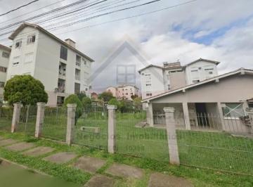 Foto 10 · Apartamento, Jardim Algarve, Alvorada, RS