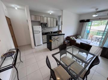 Imagem do Imóvel · APARTAMENTO NAS TONINHAS COM 2 DORMITÓRIOS SENDO 1 SUÍTE,SALA 2 AMBIENTES,VARANDA GOURMET COM CHURRA