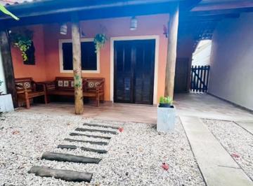 Imagem do Imóvel · Linda casa mobiliada no Parque Vivamar em Ubatuba