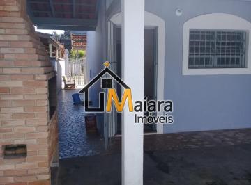 Imagem do Imóvel · SOBRADO DISPONÍVEL PARA VENDA NA ESTUFA 1 - ÓTIMA LOCALIZAÇÃO!