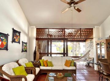 Imagem do Imóvel · Excelente flat no saco da Ribeira