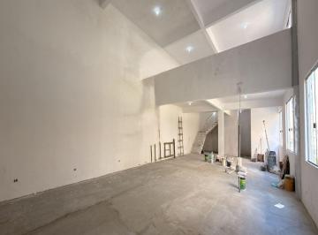 Comercial , Guarulhos · Salão Comercial com mezanino 294 m² térreo + mezanino + 193 metros do subsolo no centro Guarulhos