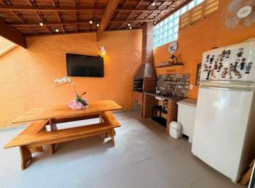 Casa de 2 quartos, São Paulo · Casa em condomínio com 2 quartos e 83 m² à venda em Vila São Silvestre