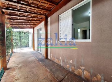 Apartamento de 2 quartos, Sumaré · Apartamento à venda no bairro Residencial Real Parque Sumaré em Sumaré/SP