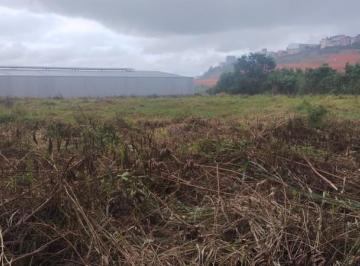 98254_30-1_170944.jpg · TERRENO COMERCIAL DE 6.000M2