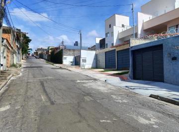 101032_32-29_132442.jpg · OPORTUNIDADE!!! EXCELENTE CASA GEMINADA A VENDA LOCALIZADA NO BAIRRO VILA CRISTINA EM BETIM